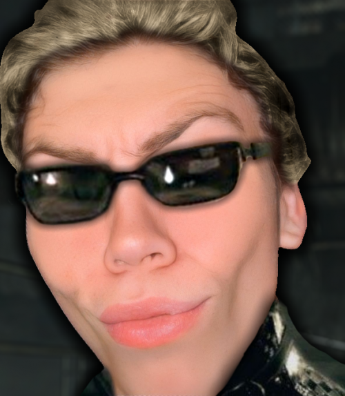 Create a dbd killer tiers Tier List TierMaker