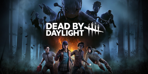 DBD KILLERS Tier List (Community Rankings) - TierMaker