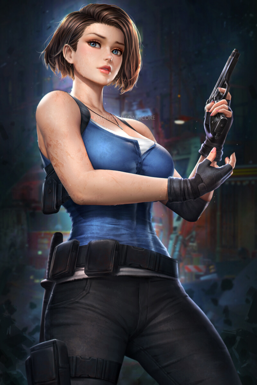 DbD Survivor Perk Resident Evil Chapter Tier List Community Rankings TierMaker
