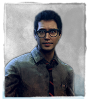 dbd survivors tier list maker