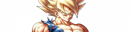 Create A DBL Legends Limited Characters Tier List TierMaker create-a-dbl-legends-limited-characters-tier-list-tiermaker