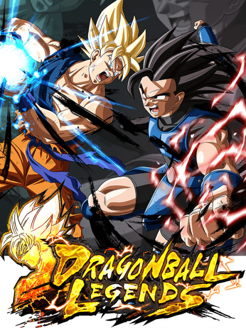 Dbl Lf Tier List Community Rankings TierMaker dbl-lf-tier-list-community-rankings-tiermaker