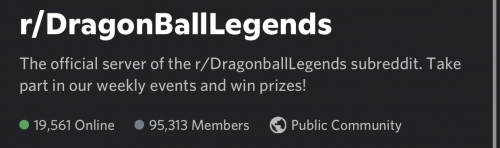 dbl mod Tier List (Community Rankings) TierMaker