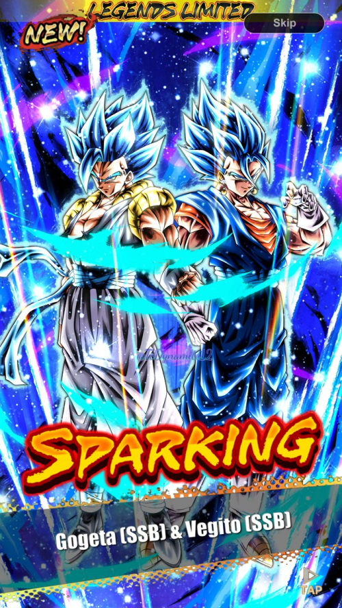 DBL June 2022 Tier List Community Rankings TierMaker the-ultimate-dragon-ball-legends-tier-list-which-units-are-best-for