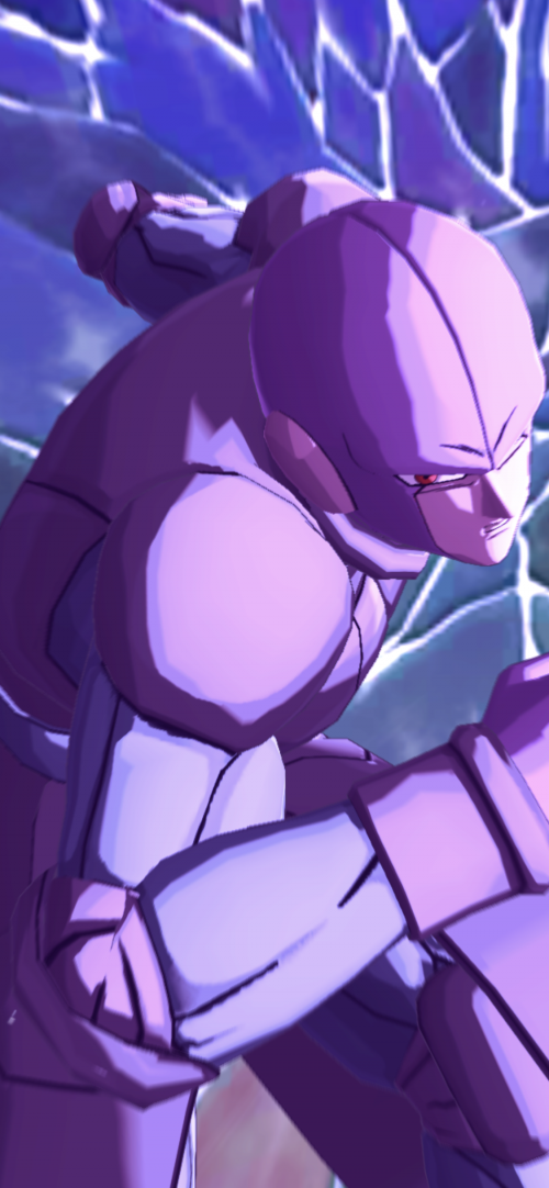 Create A Dbl Ultra Tier List TierMaker my-lf-ultra-tier-list-end-of-2022-start-of-2023-dragon-ball-legends