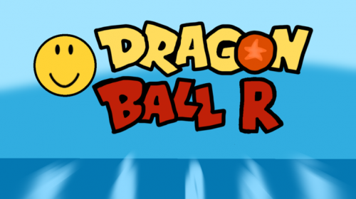 Porta – Dragon Ball Rap 1.5 Samples