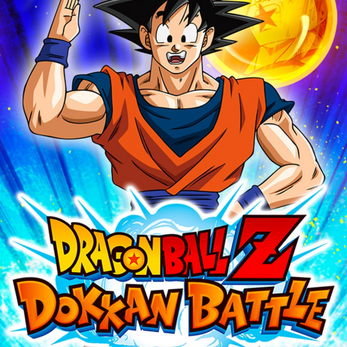 dokkan-battle-ost-up-to-2022-bardock-dokkan-fest-tier-list-community