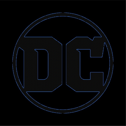 DC Characters Tier List (Community Rankings) TierMaker