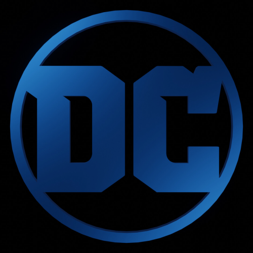 Dc characters (test) Tier List (Community Rankings) TierMaker