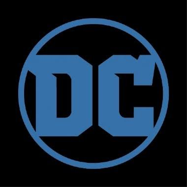 DC comics Tier List (Community Rankings) - TierMaker