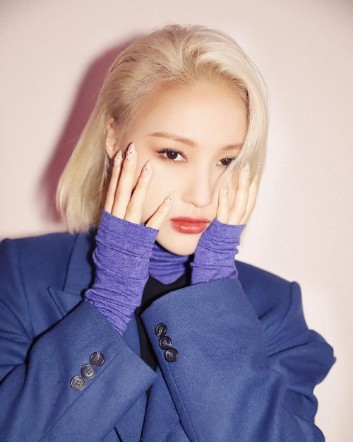 Create A Dc Songs Tier List Tiermaker