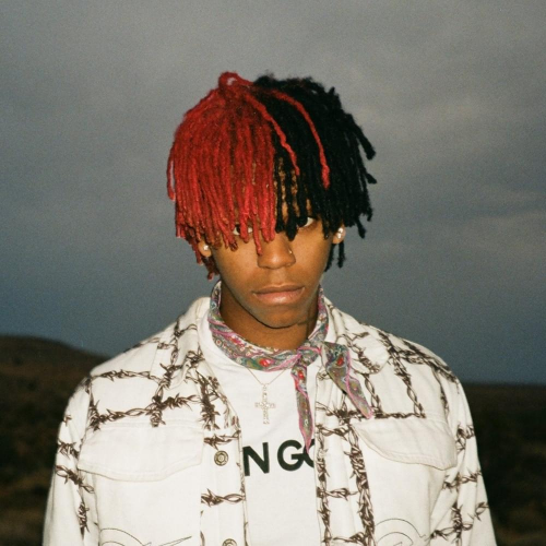 Create a Dc the Don albums Tier List TierMaker