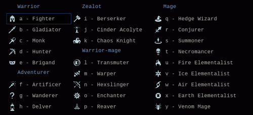 Create A Dcss Backgrounds Tier List Tiermaker Create A Dcss Backgrounds Tier List Tiermaker