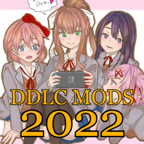 Emnlp 2024 Ddlc Mods Pooh Ulrika