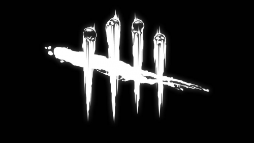Dead By Daylight Killers To Go Against Tier List Community Rankings 