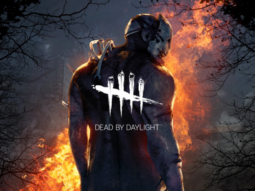 Create A Dead By Daylight Killers Tier List TierMaker