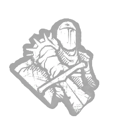 Dead by Daylight Killer Perk (6.5.0) Tier List (Community Rankings