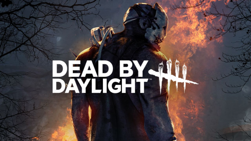 Dead by daylight killer expansion pack что входит