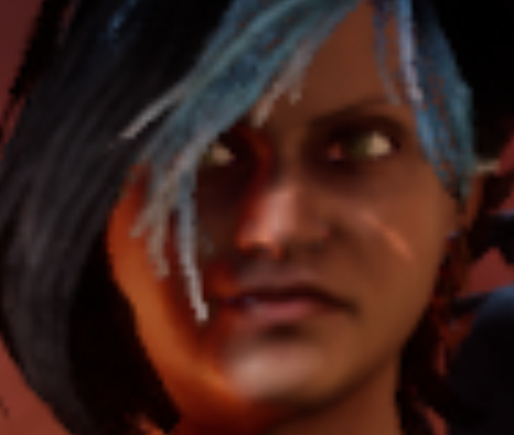 Dead by daylight Killer (patch 6.0.0) Tier List (Community Rankings