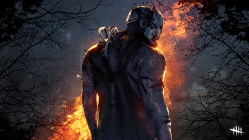 Dead By Daylight Killers Datability Tier List Community Rankings 