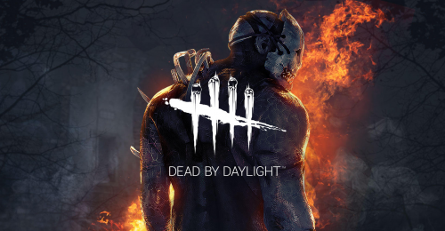 Create A Dead By Daylight Survivors (4.6.1) Tier List - Tiermaker