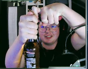 dead by daylight killer Tier List (Community Rankings) - TierMaker