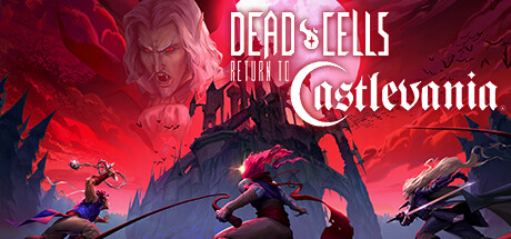 Dead Cells Fandom Wiki Quiz : r/deadcells