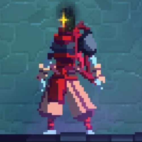 Dead cells outfits (July2023) (INCLUDES SPOILER OUTFITS) Tier List ...