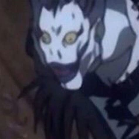 death note ost 1 2 3