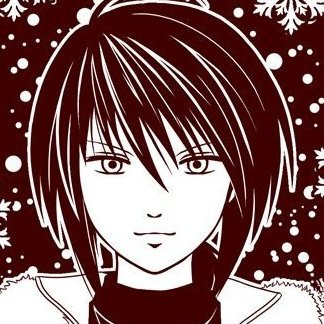 Death Note vs COTE (intelligence) Tier List (Community Rankings ...