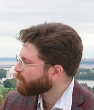 Create a debate nerds2 Tier List - TierMaker