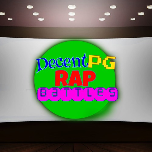 Create a Decent PG Rap Battles Tier List - TierMaker