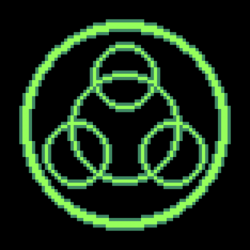 Deep Lab DR rating Tier List (Community Rankings) - TierMaker