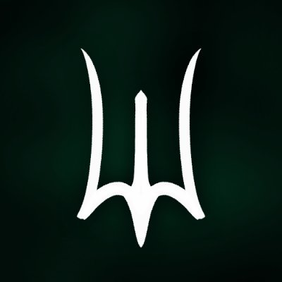 Legendary Talent Deepwoken Tier List (Community Rankings) - TierMaker
