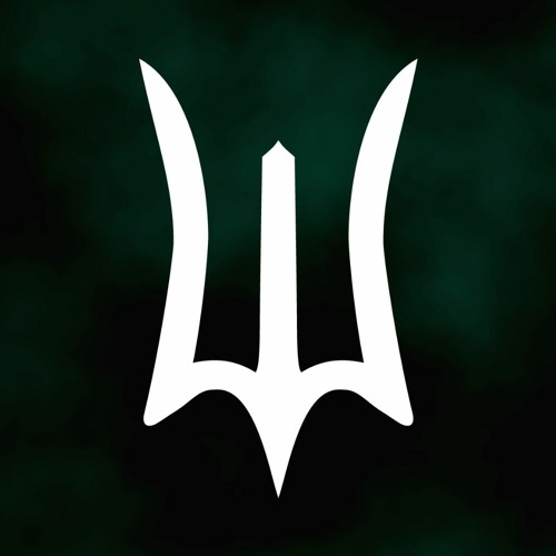 Create a deepwoken legendary weapons Tier List - TierMaker