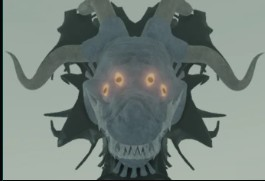 What Is the GAYEST Monster In Deepwoken? 