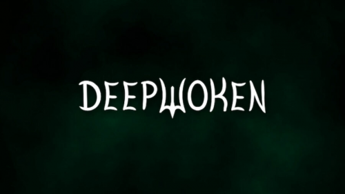 Watchers, Deepwoken Wiki