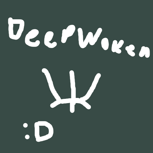 Starter Guide, Deepwoken Wiki