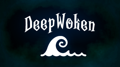Create a Deepwoken Races (Drip) Tier List - TierMaker