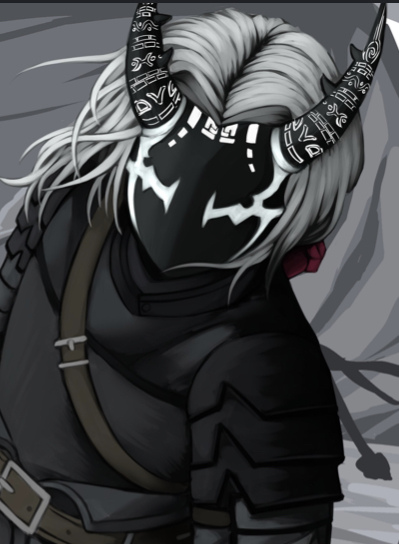 2023 Adret race deepwoken how face