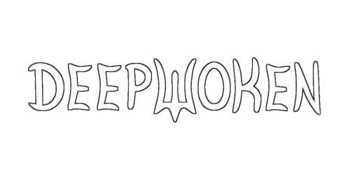 Deepwoken skill list Tier List (Community Rankings) - TierMaker