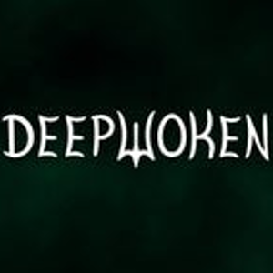 Laplace, Deepwoken Wiki