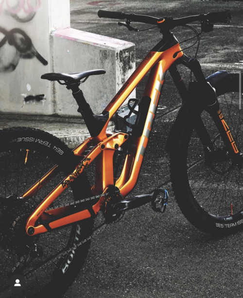 Create a deez nuts Tier List TierMaker