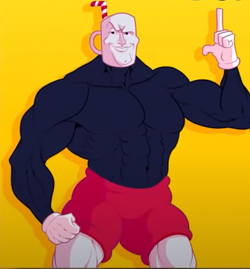 Create a deez nuts Tier List TierMaker