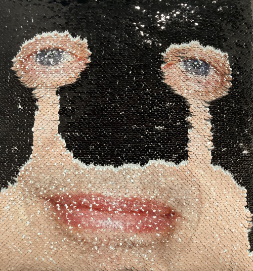 Create a Deez Nuts Jokes Tier List TierMaker