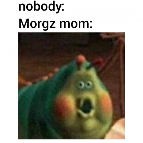 deez Tier List Rankings) TierMaker