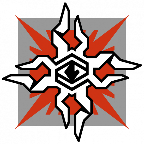 create-a-def-tier-list-tiermaker