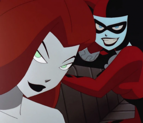Definitive Cartoon Baddies Tier List Community Rankings Tiermaker Definitive Cartoon Baddies Tier List Community Rankings Tiermaker