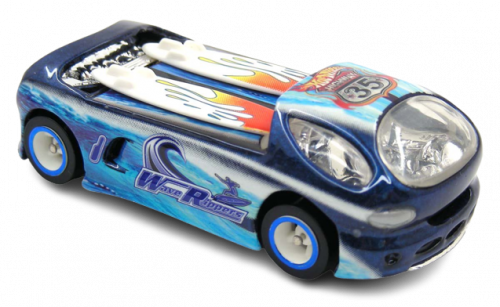 Hot wheels highway 35 best sale deora 2