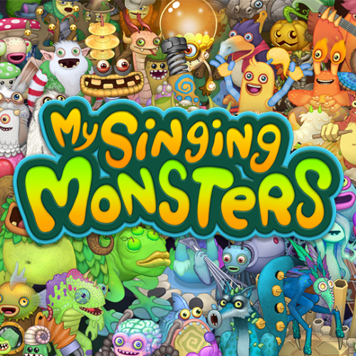 Every Monster tier list - My Singing Monsters 